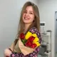 Анастасия