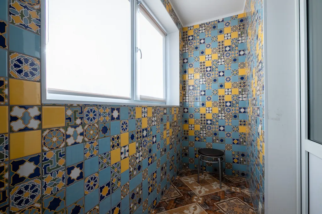 Квартира в ЖК Планерный, недалеко от аэропорта Шереметьево