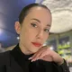 Альбина