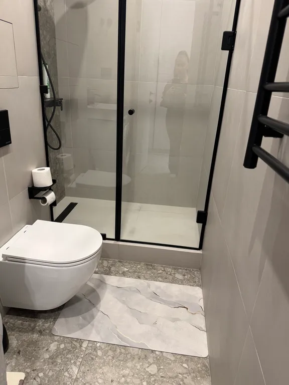 AtHome на Таганке