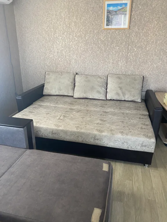 Квартира со всеми удобствами — аренда посуточно в Каменск-Шахтинский