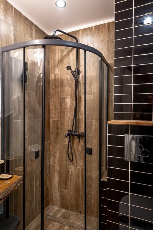 Лофт на 50 лет Октября 37