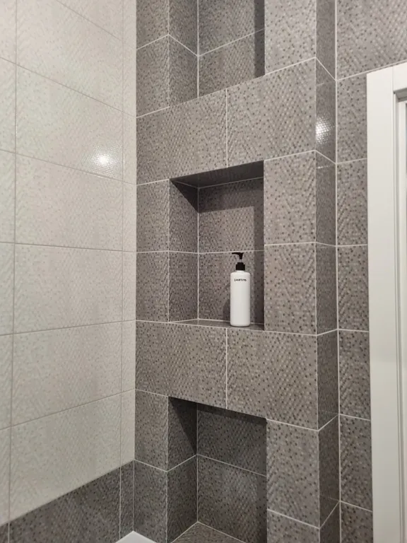 Апартаменты с евроремонтом