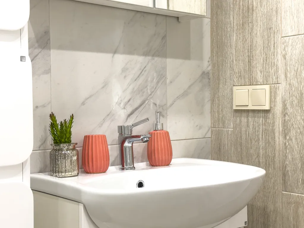 Квартира Апартаменты Репников — Волгоград