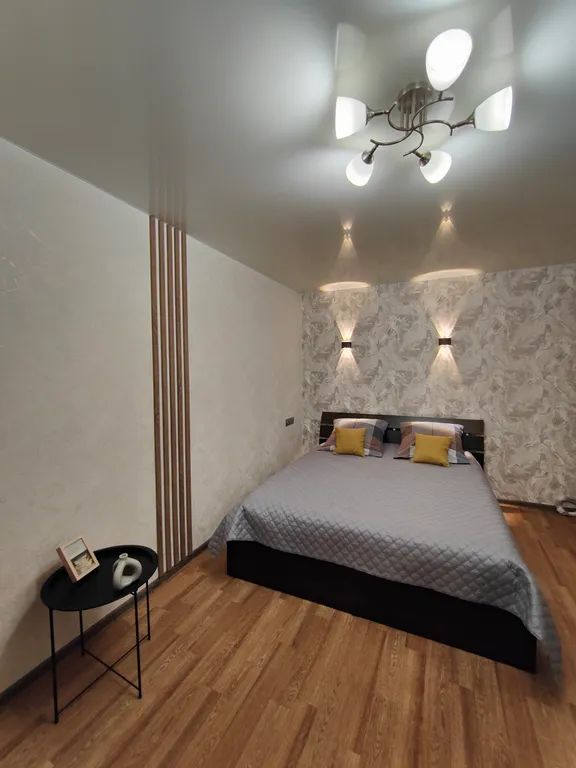 Уютная квартира в центре города от собственника