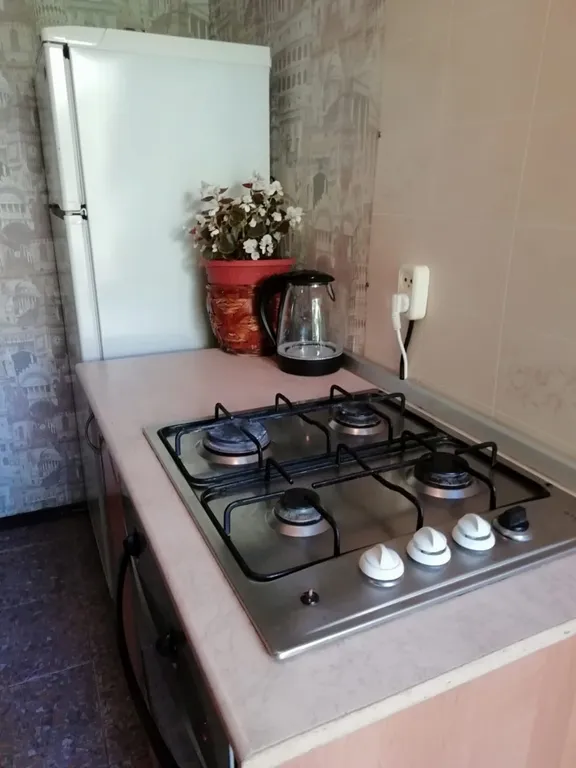 Коттедж Коттедж в 7 минутах от моря — Лазаревское