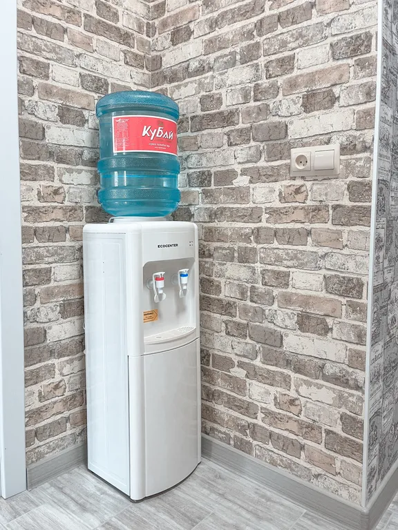 Классная квартира в Георгиевске