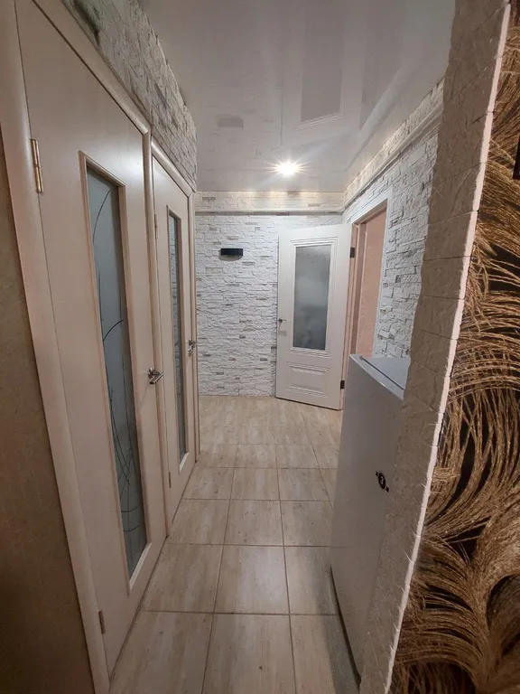 Квартира Квартира в центре — Калининград