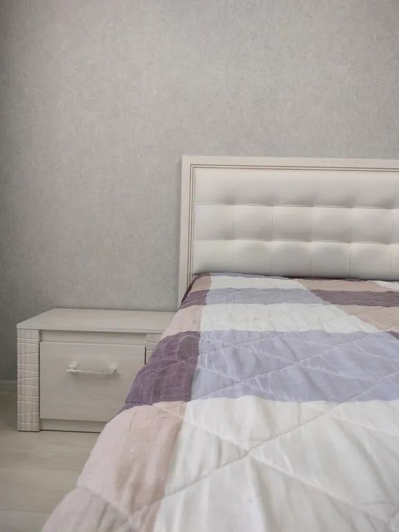 Квартира Уютная квартира в парке у озера — Горячий Ключ