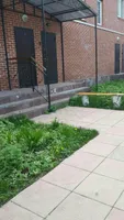 Анастасия