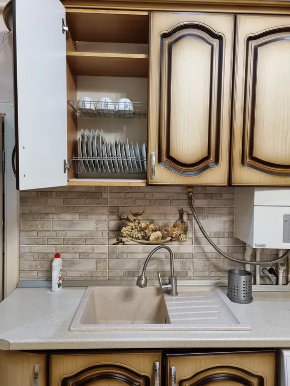 Лучшее расположение для отдыха