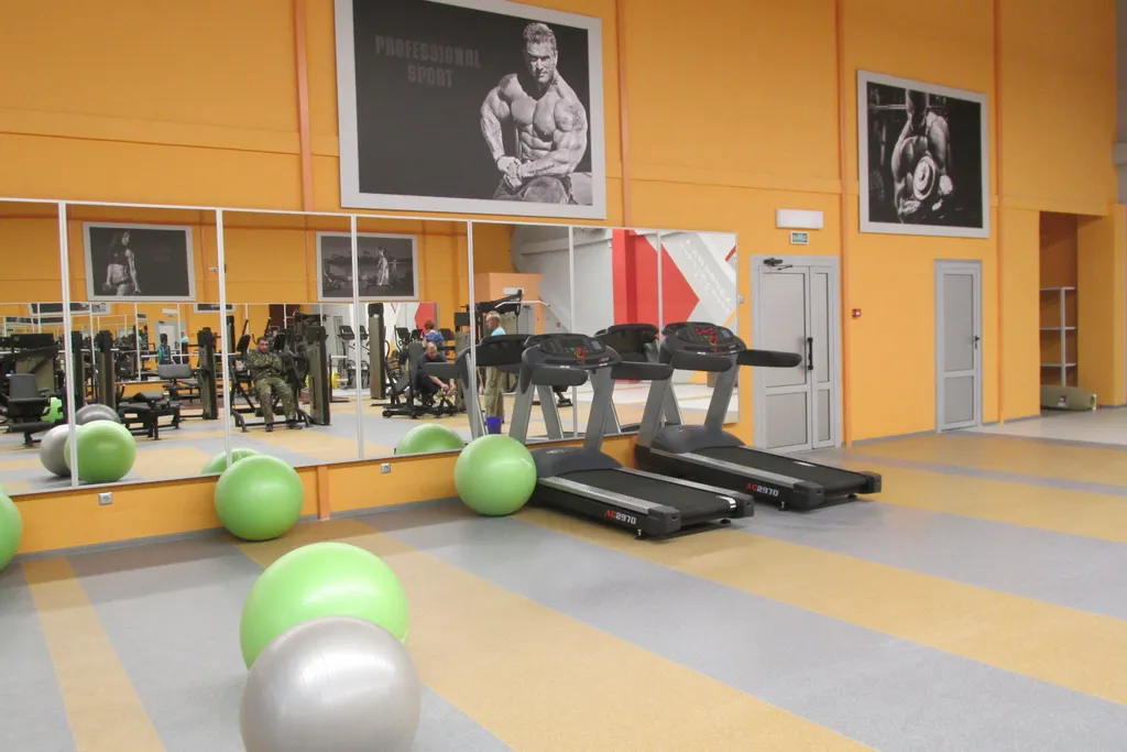 Уютная и комфортная усадьба у озера Вечелье