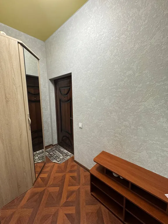 Видовые aпаpтамeнты на берегу мoря