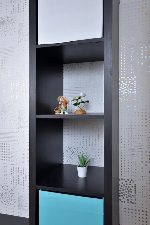 4-комнатная Квартира