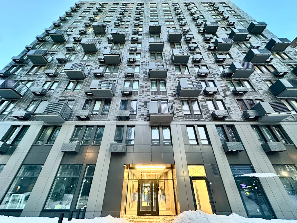 Студия с ремонтом