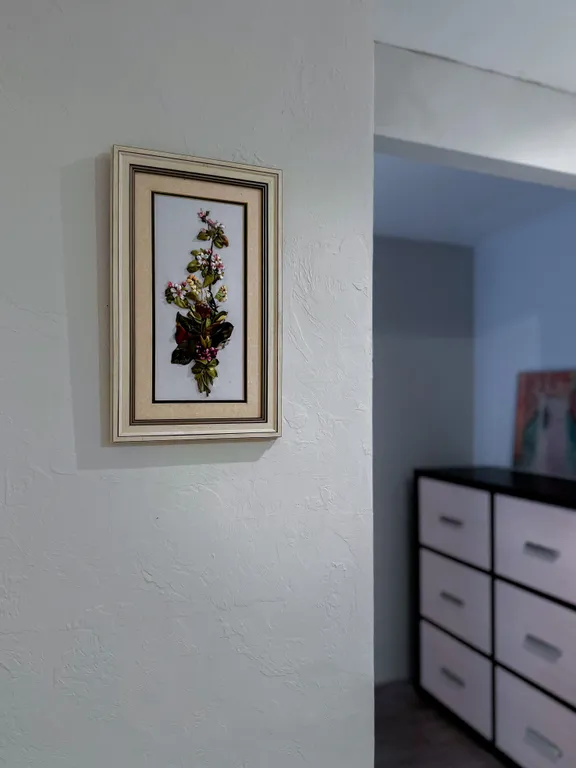 Уютная квартира в историческом центре города