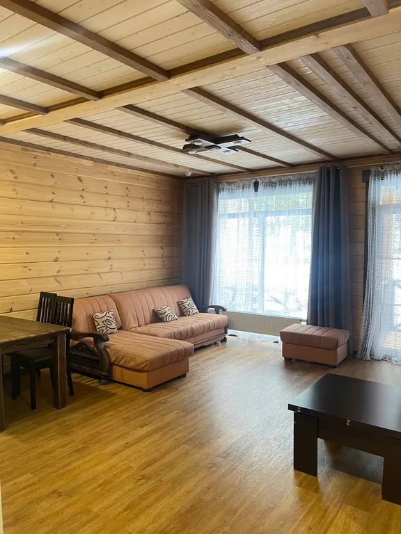 Квартира Апартамент с видом на лес в Sunny Valley — аренда посуточно в Миасс