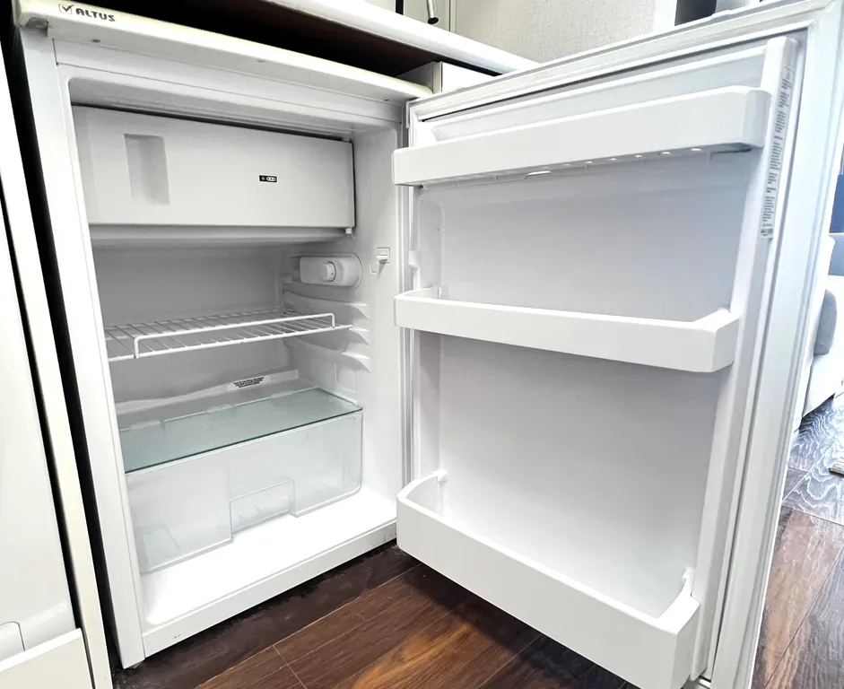 Апартаменты в центре Батуми с видом на море, Porta Batumi Tower