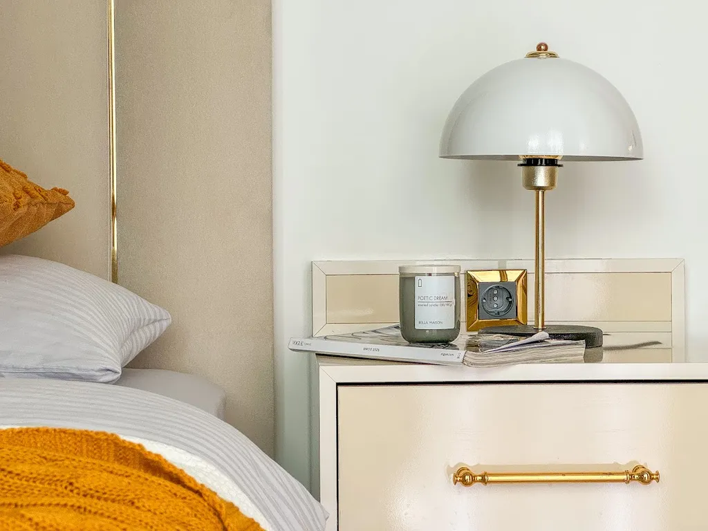 Legend Апартаменты, идеальный выбор для семейной поездки к морю