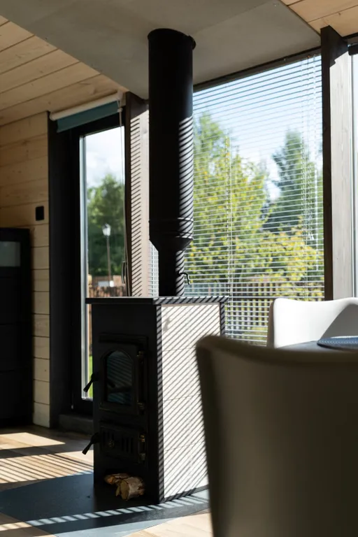 Шалфей хаус