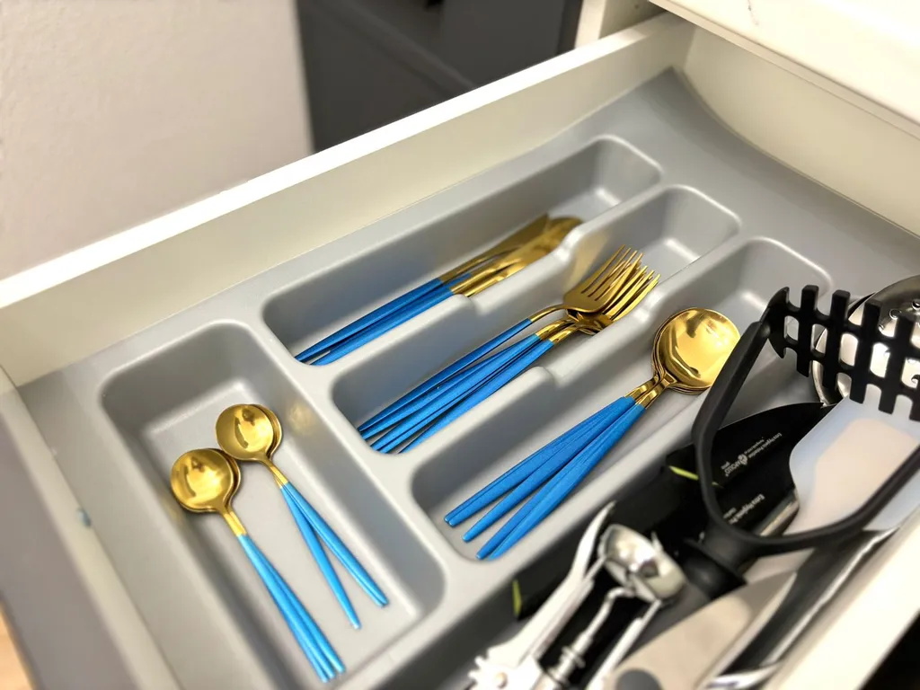 Квартира Квартира Современная евродвушка с шикарным видом рядом аквапарк, река Волга — Ярославль