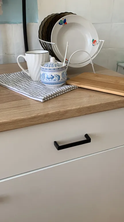 Квартира возле автовокзала