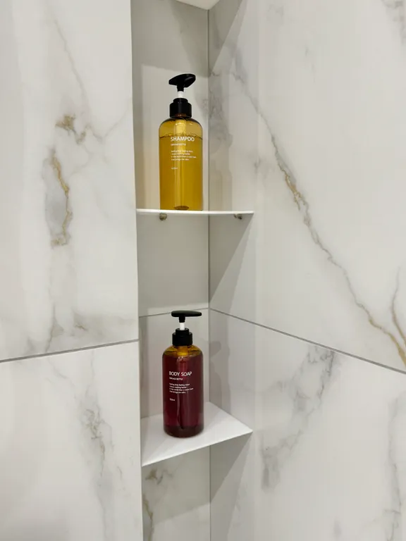 Квартира Квартира Стильная студия в ЖК Мичуринские аллеи — Красноярск