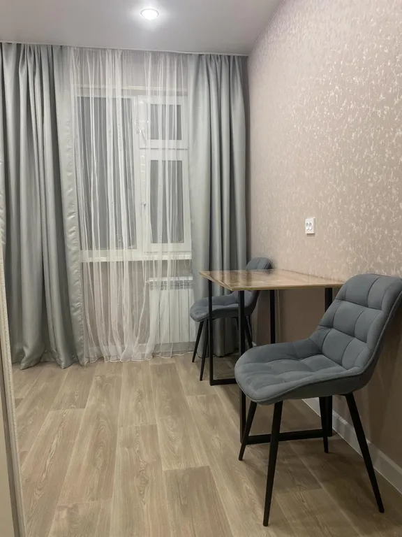 Квартира в лучшем районе Нового Уренгоя