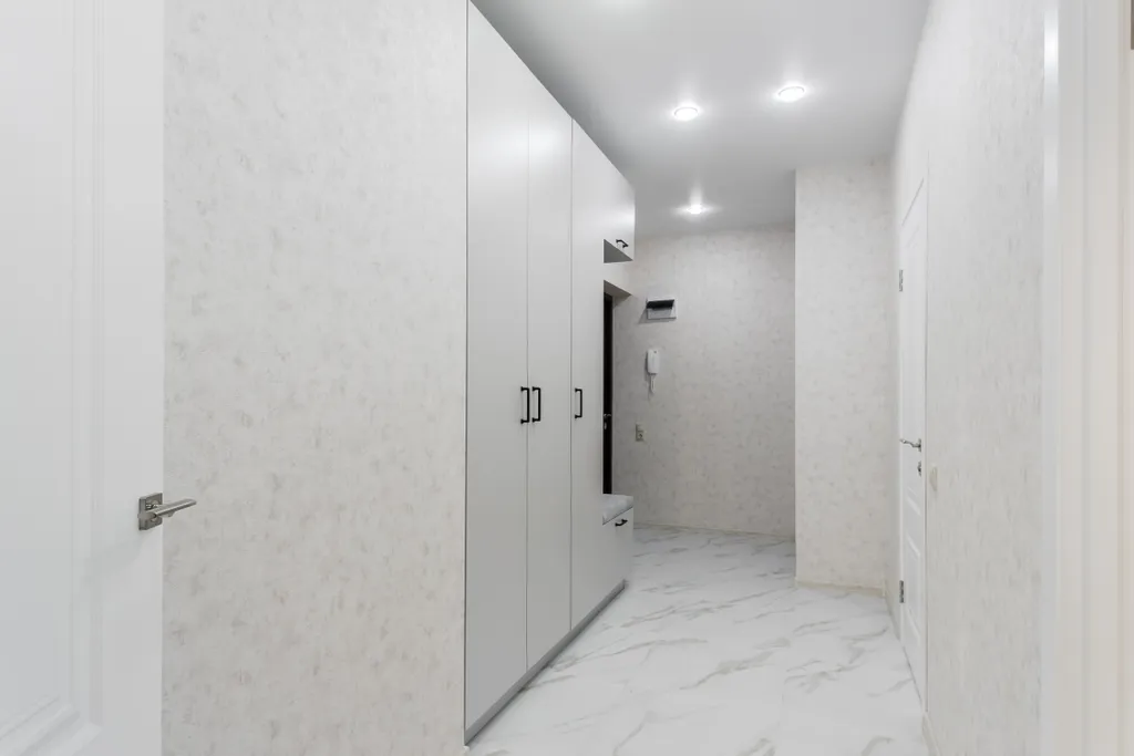 Квартира Шикарные апартаменты в центре города — Ростов-на-Дону