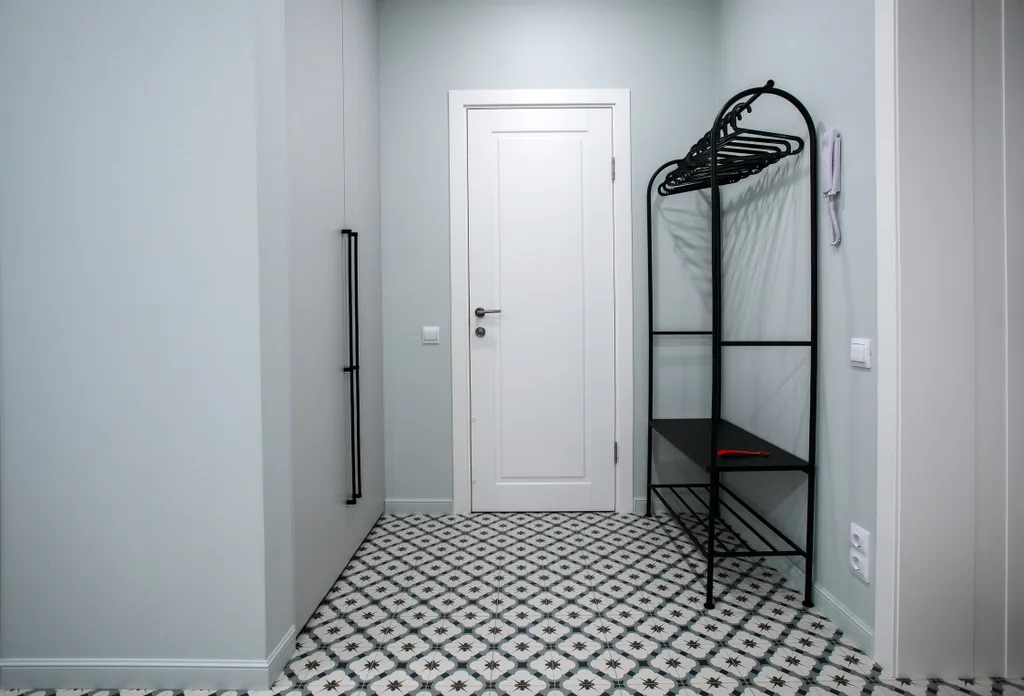 Квартира Квартира Балтийский Бриз — Светлогорск