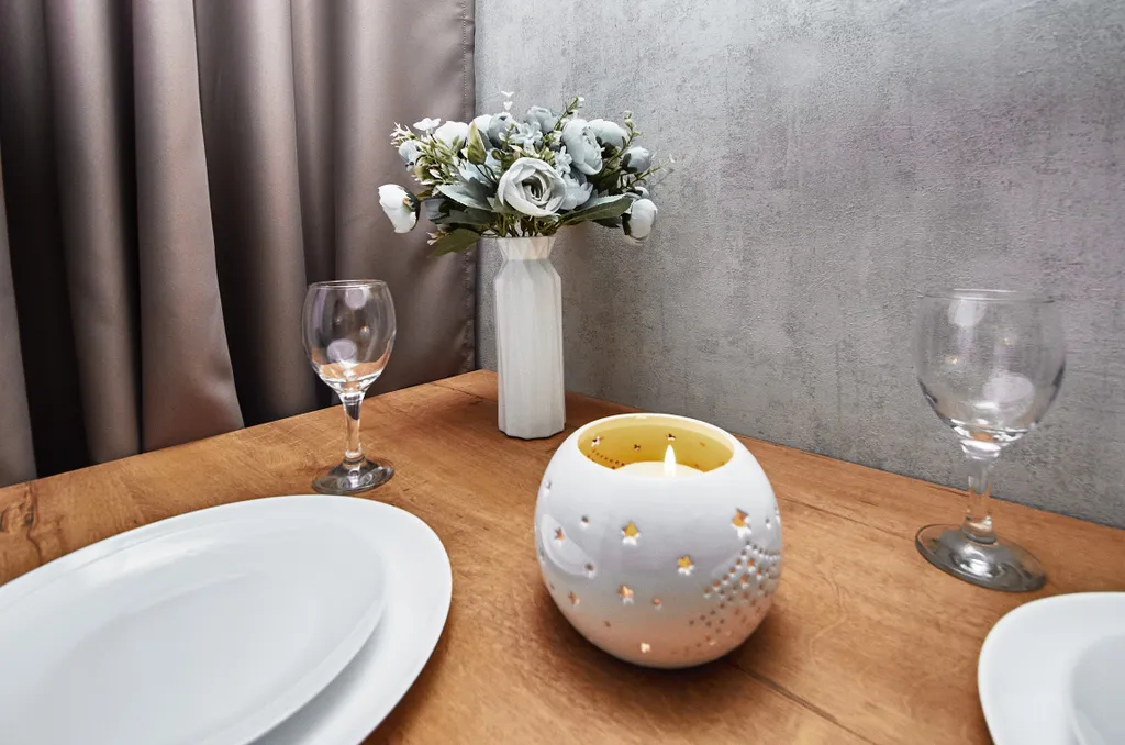 Видовая студия на Войкова