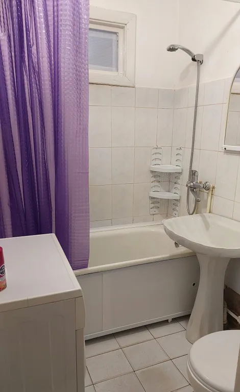 Уютная квартира в районе Родина