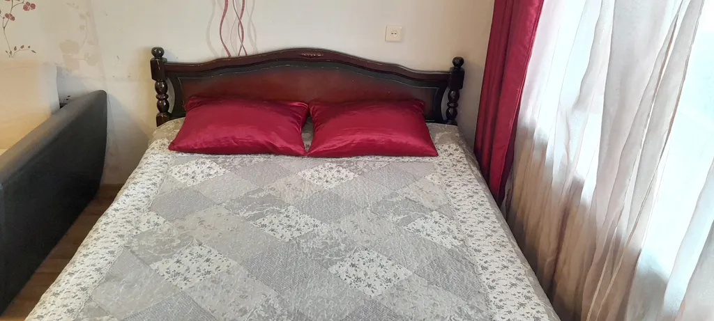 Квартира от собственника в центре