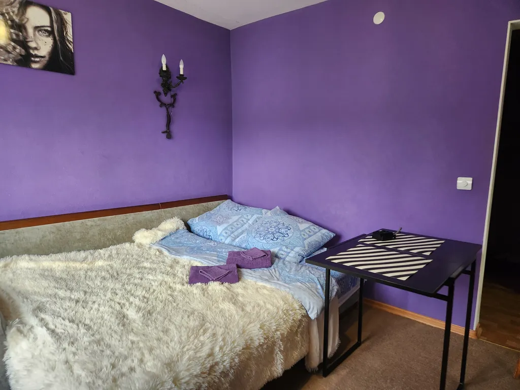 Студия Мармелад