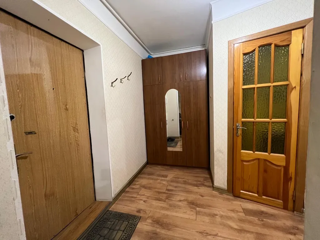 Квартира Квартира Азбар — Махачкала