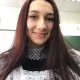 Arina