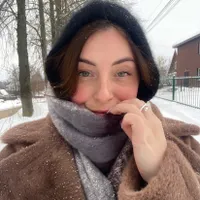 Виктория Логинова