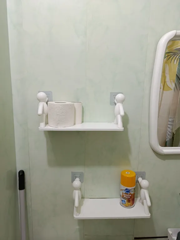 Уютная квартира на Набережной реки Вычегда