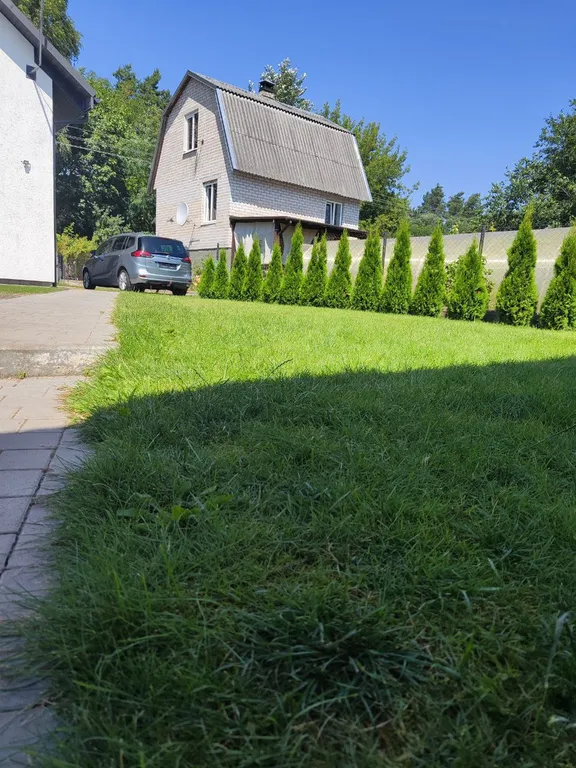 Уютный гостевой дом Дриньковка с бильярдом и баней
