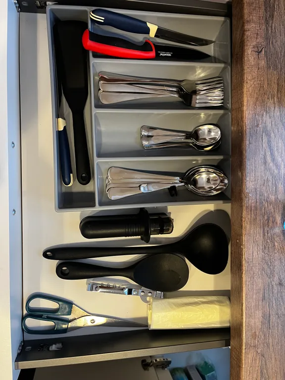 Уютные апартаменты в историческом доме, в двух шагах от Волги