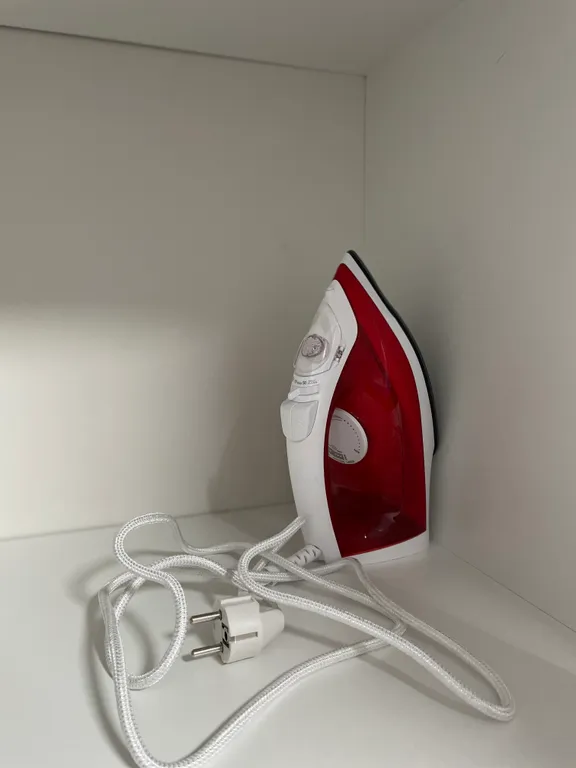 Уютная однокомнатная квартира с индивидуальным отоплением