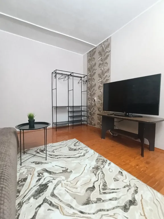 Уютная квартира рядом с центром и Академией Хим.Защиты!