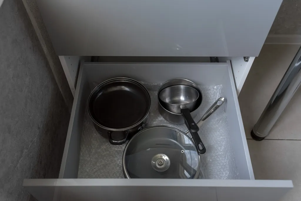 Апартамент у парка Гагарина