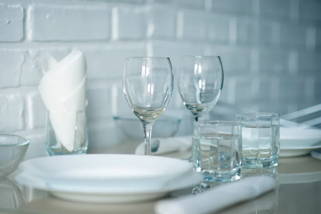 Квартира с видом на реку