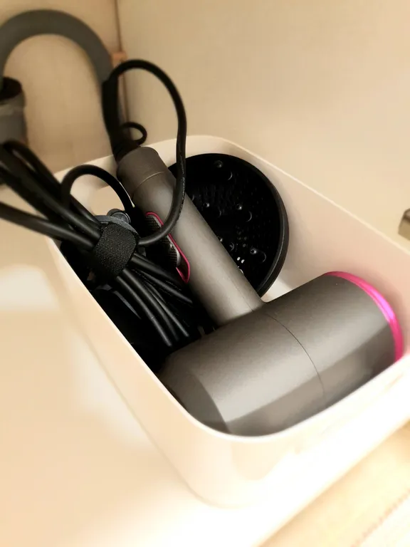 Квартира Яркая квартира с видом на горы и море — Анапа