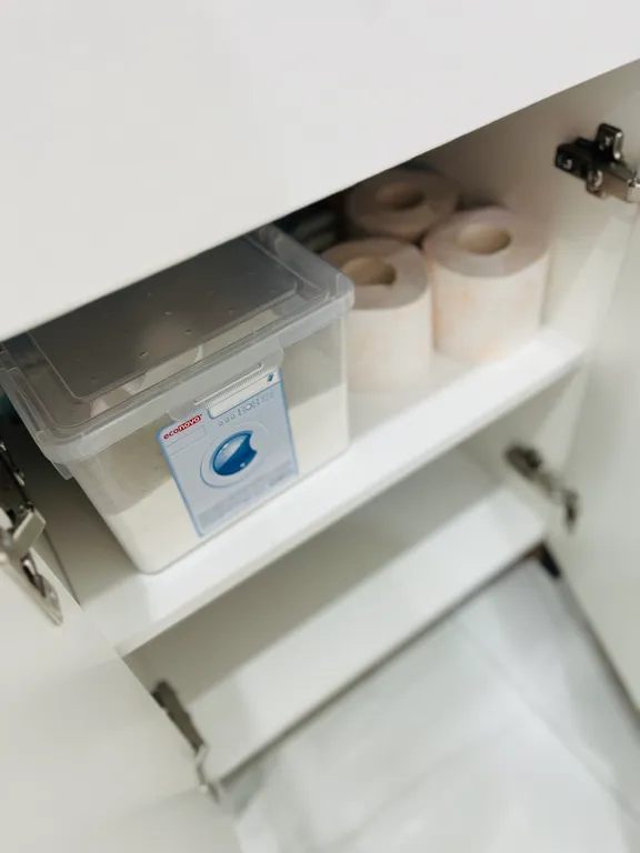 Апартаменты с панорамным видом