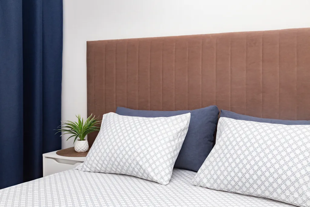 Квартира 1-комнатная Квартира — Ям