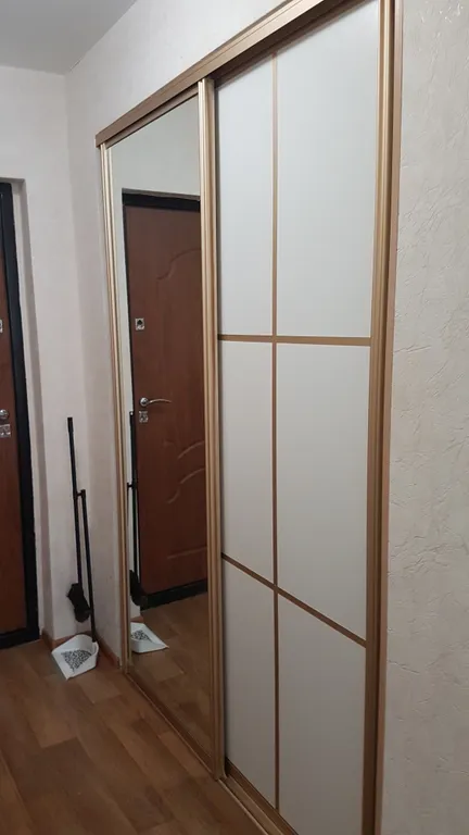 Студия у моря