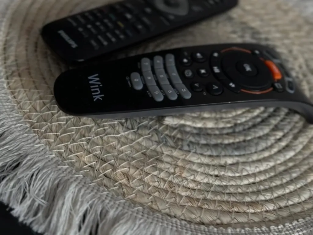 Квартира Уютная квартира в центре города, вблизи от острова Канта — Калининград