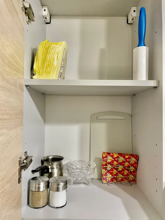 Уютная мини студия в центре